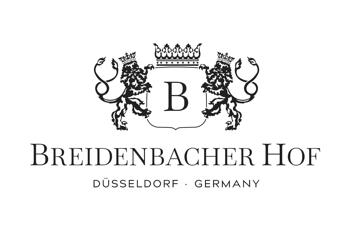 Breidenbacher Hof图标