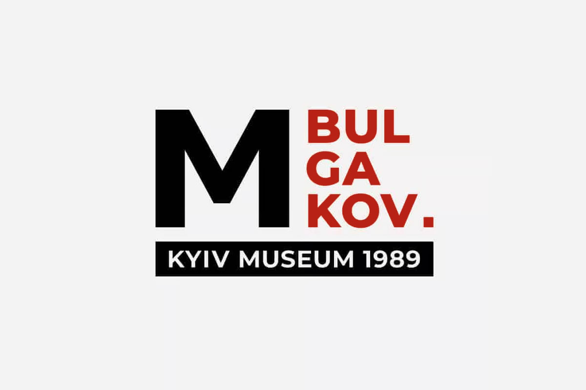 Bulgakov Hotel图标