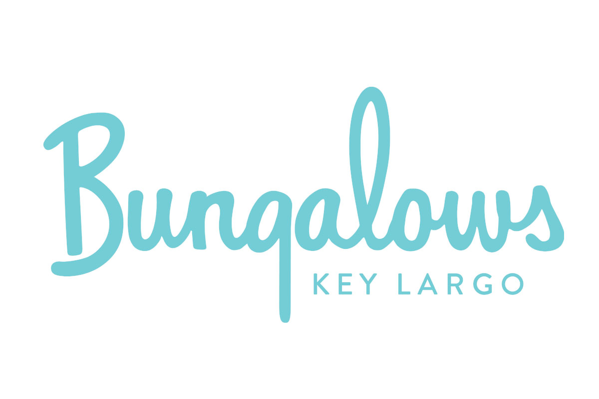 Bungalows Key Wes图标