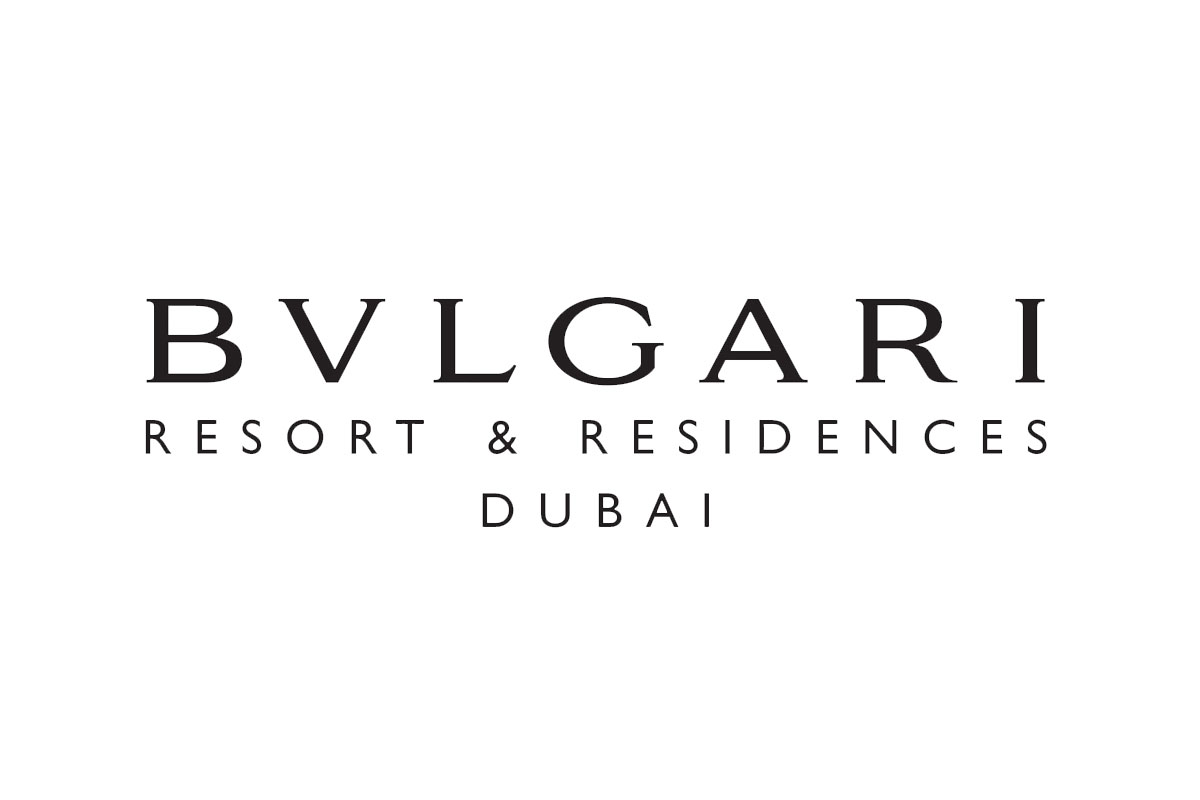 Bvlgari Hotel Milan图标