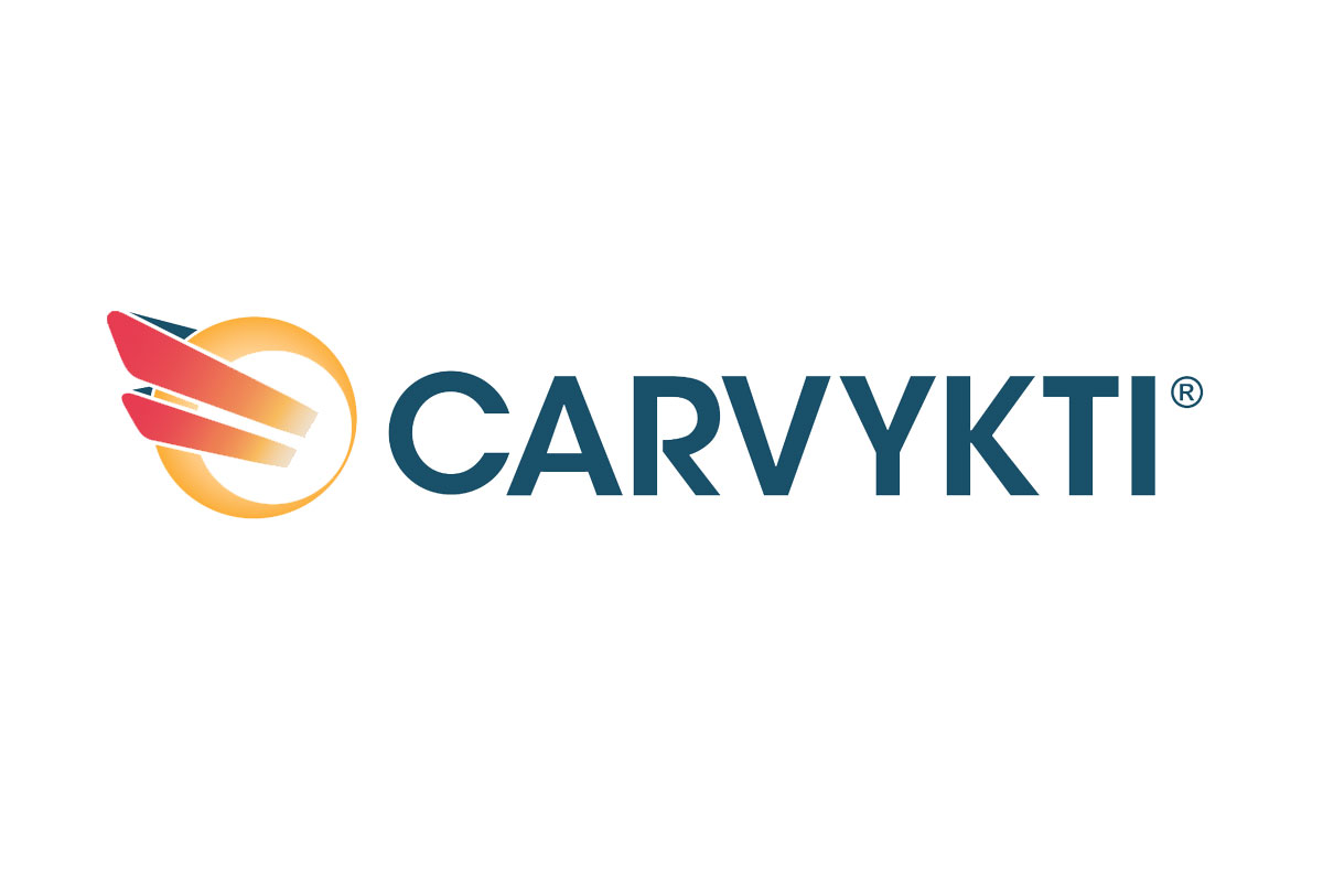 Carvykti图标