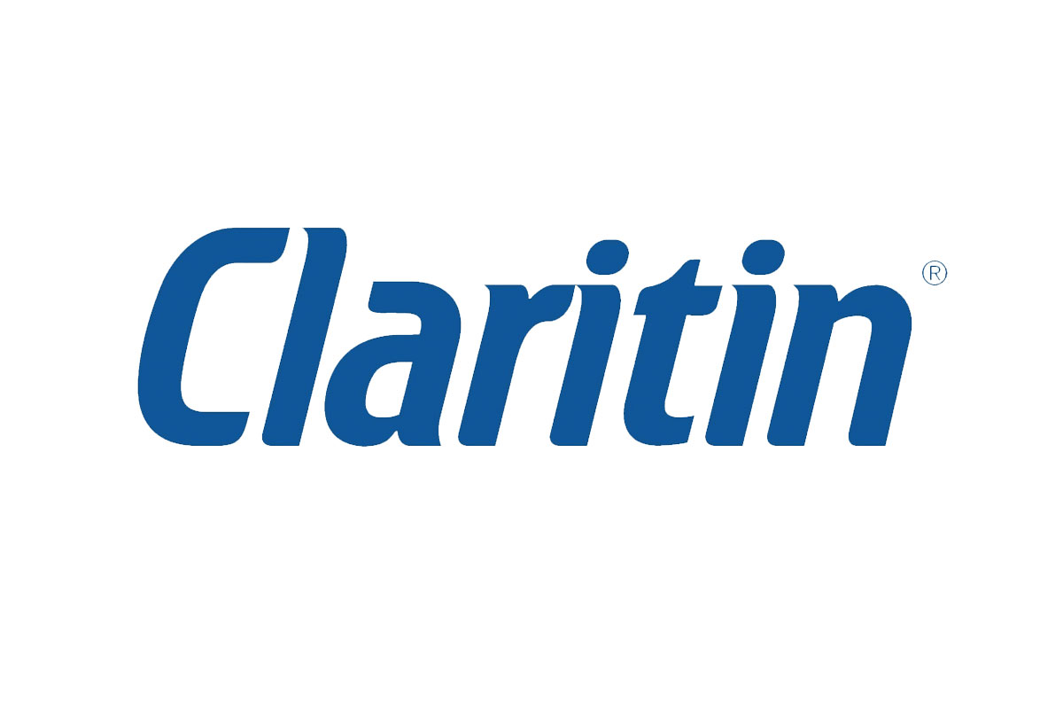 Claritin图标