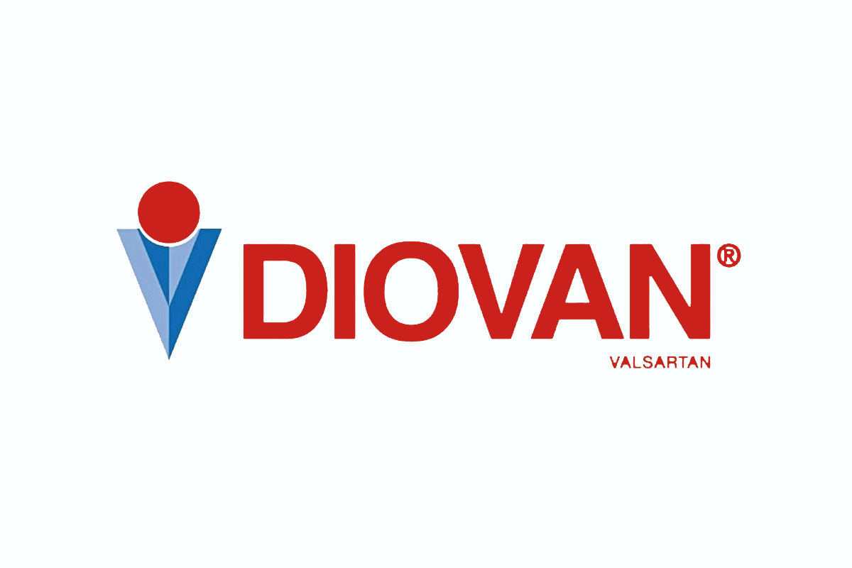 Diovan代文图标