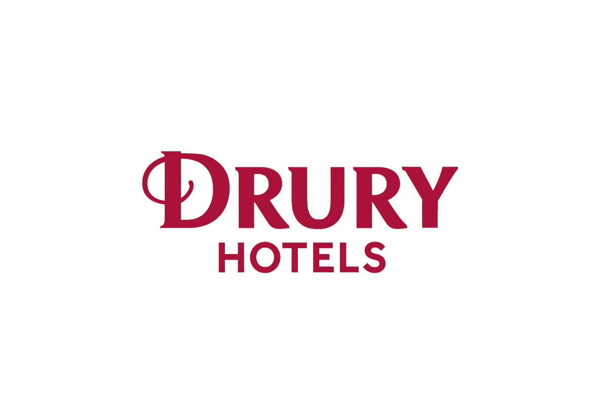 Drury Hotels图标
