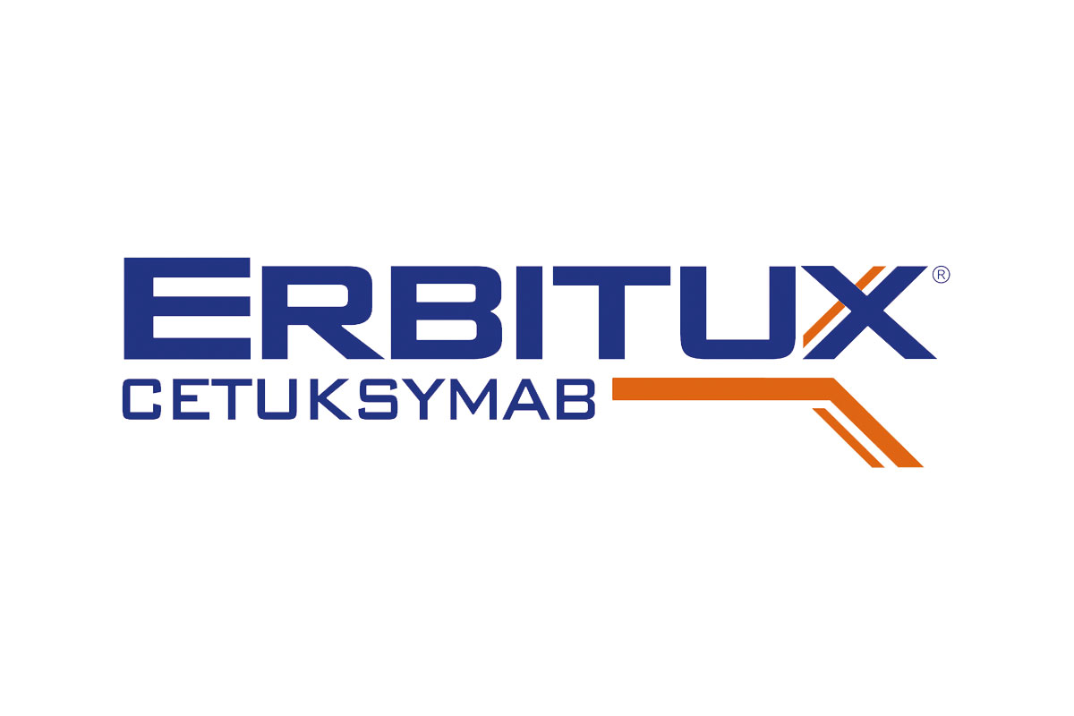 Erbitux爱必妥图标