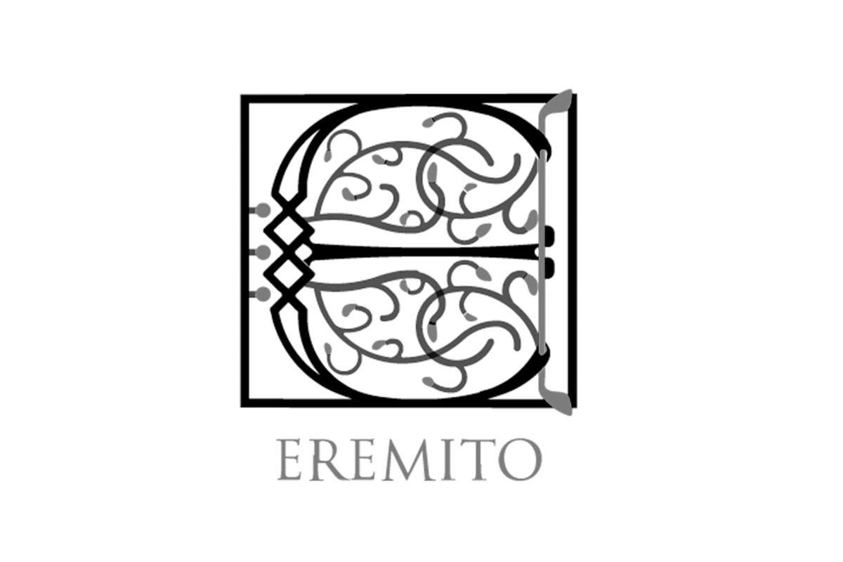 Eremito图标