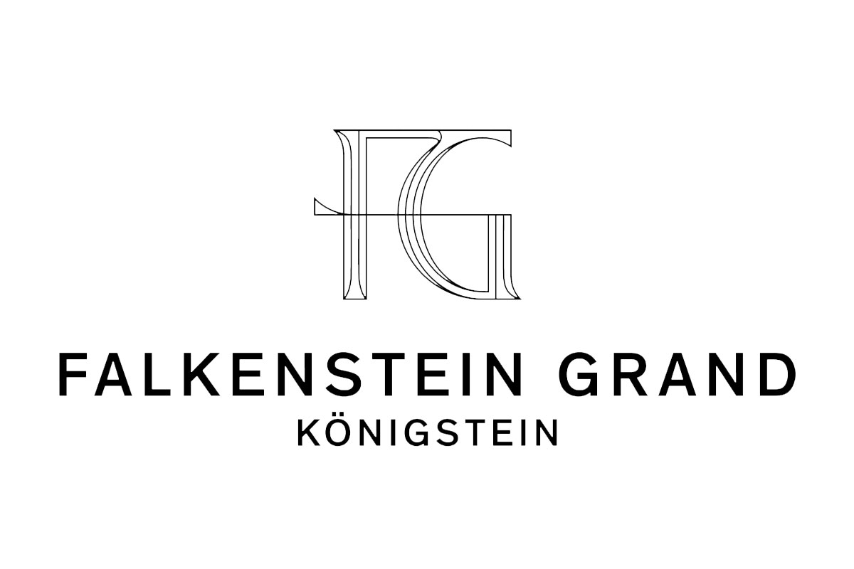 Falkenstein Grand图标