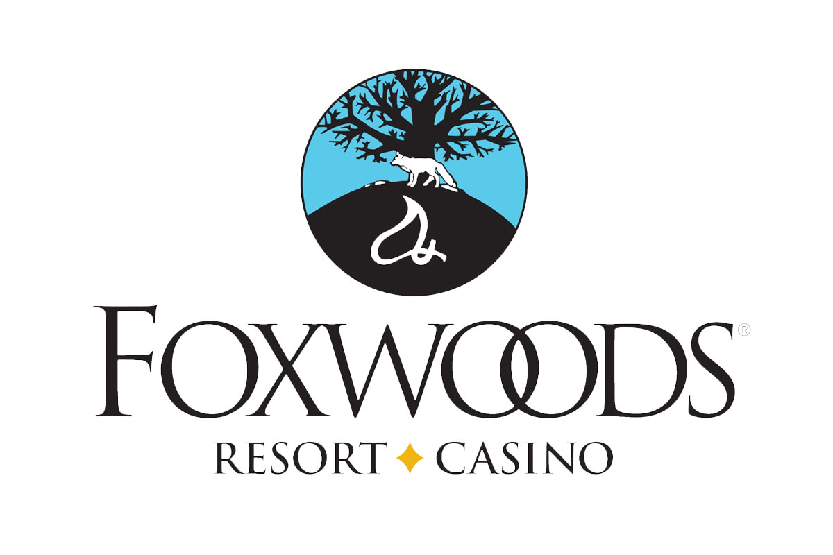 Foxwoods Resort图标