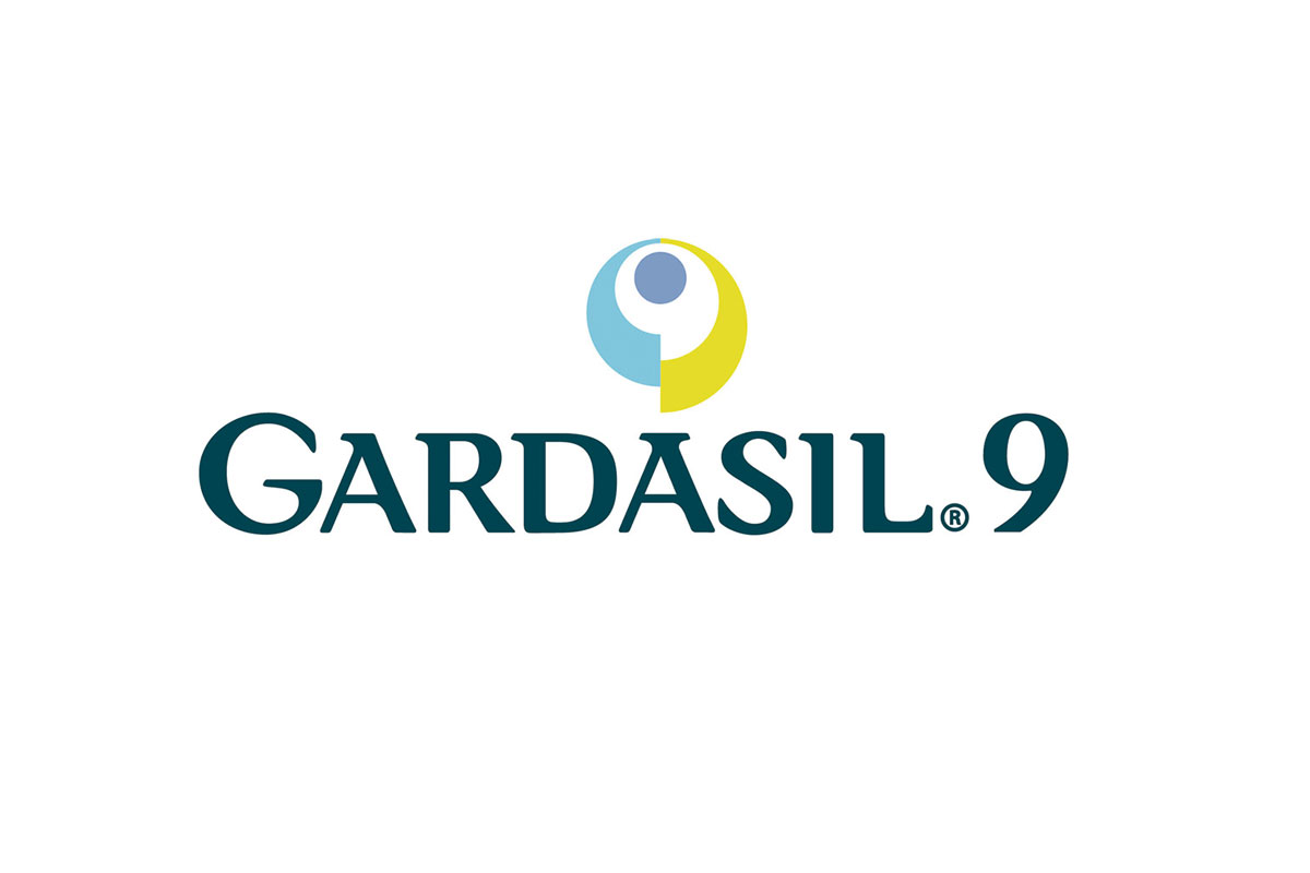 Gardasil佳达修图标