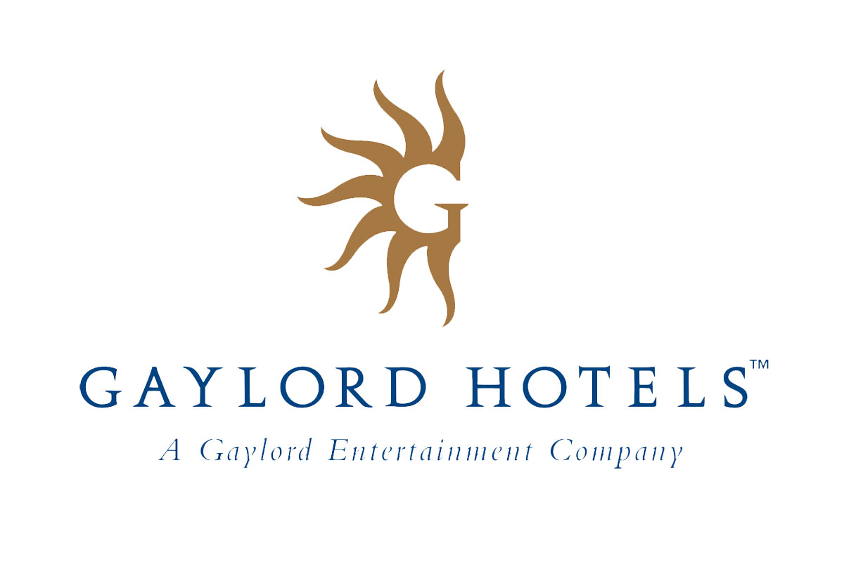 Gaylord Hotels图标