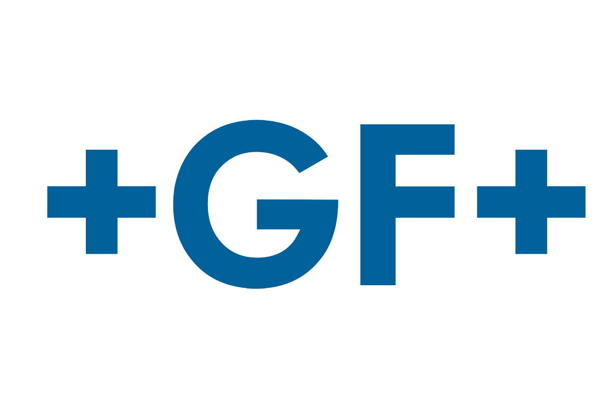 Georg Fischer图标