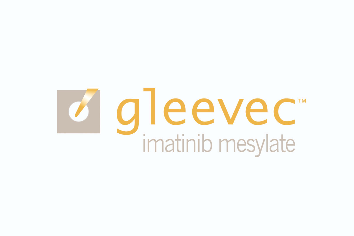 Gleevec格列卫图标