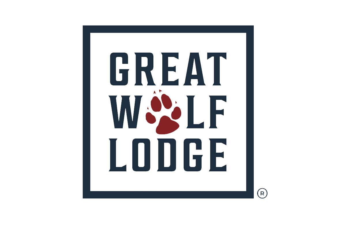 Great Wolf Lodge图标