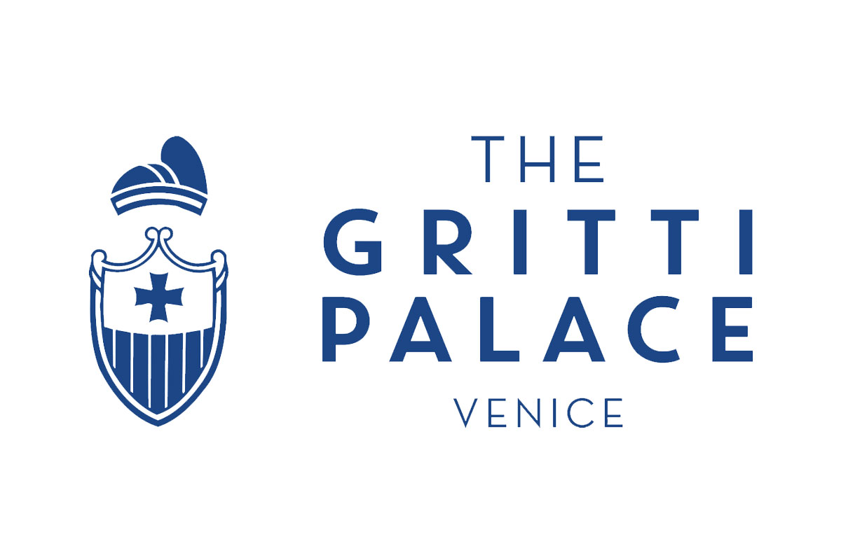 Gritti Palace图标