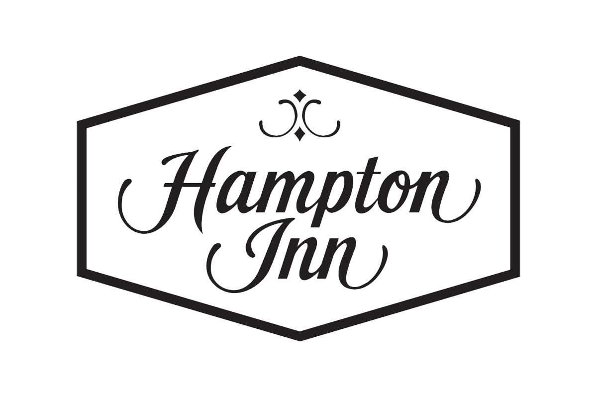 Hampton Inn图标