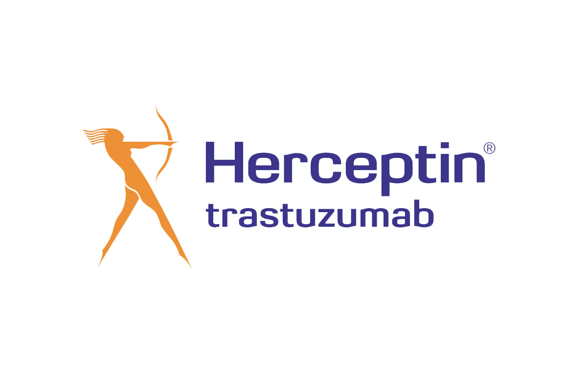 Herceptin赫赛汀图标