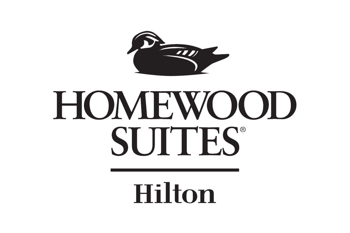 Homewood Suites图标
