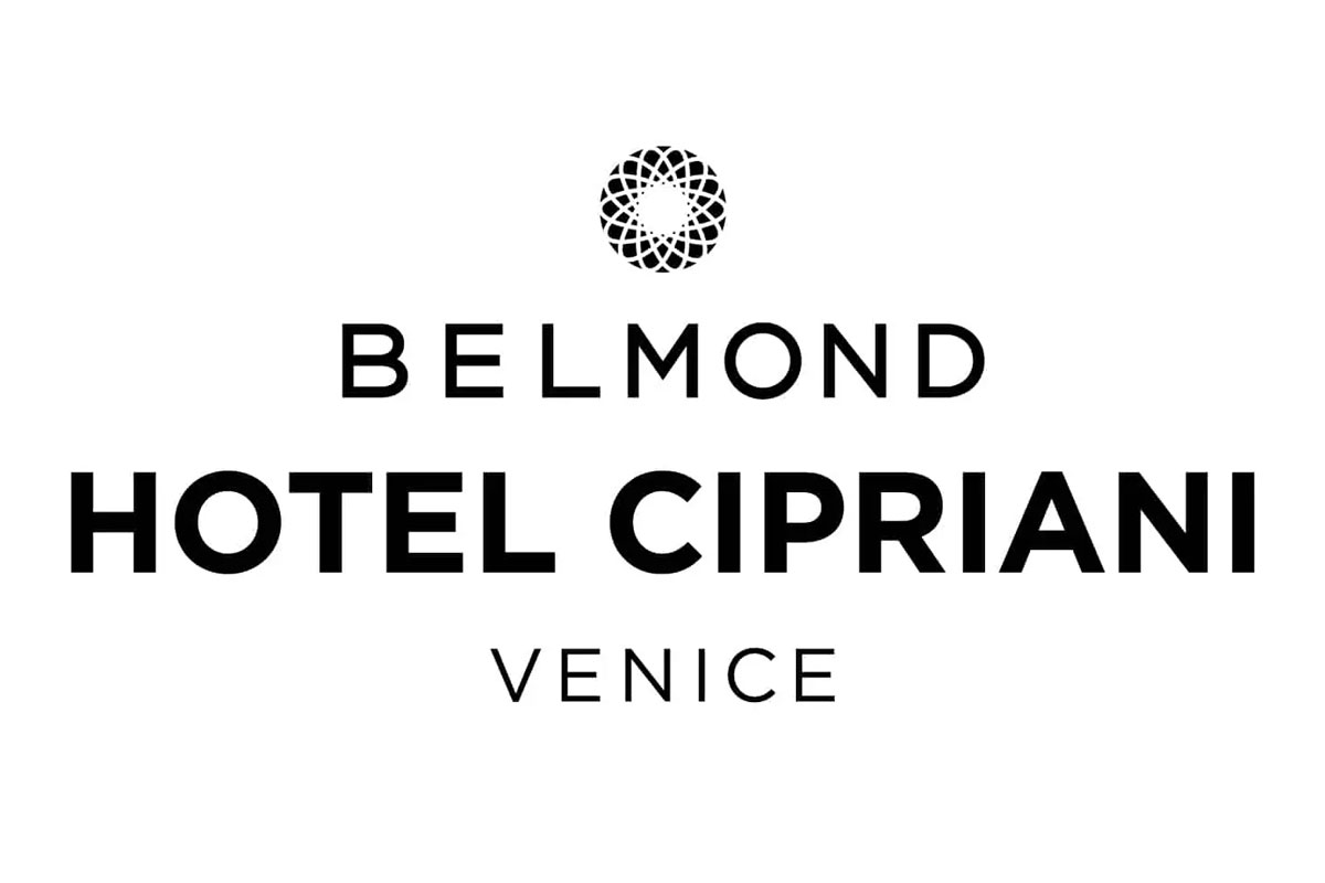 Hotel Cipriani Venice图标
