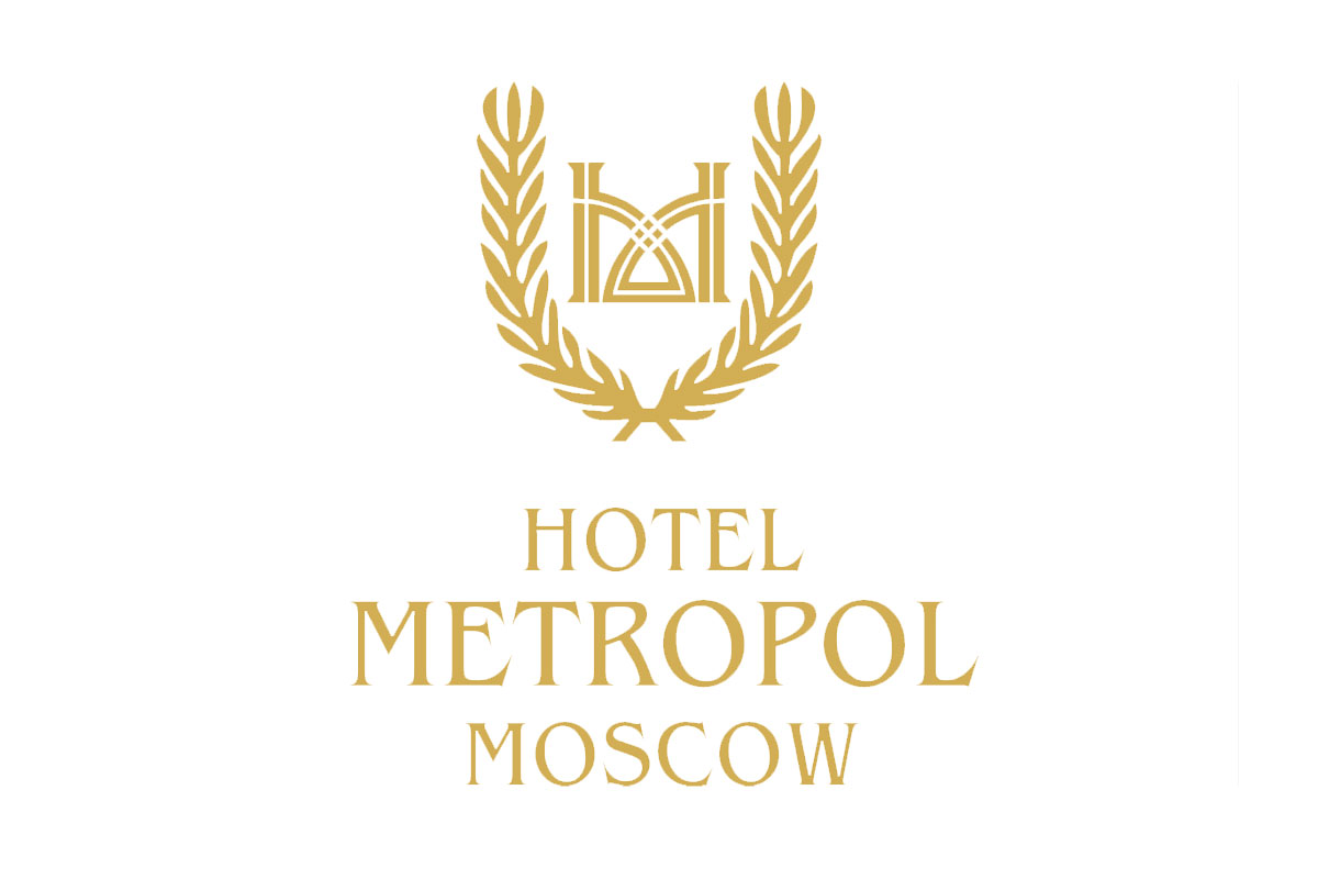 Hotel Metropol图标
