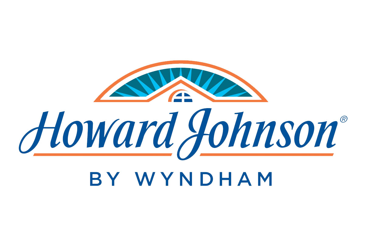 Howard Johnson图标