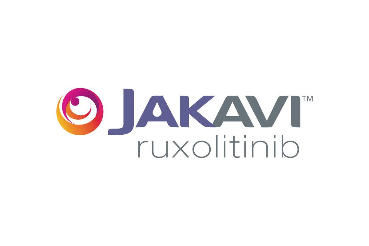 Jakavi捷恪卫图标