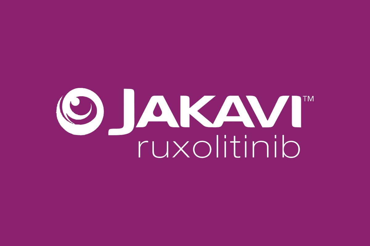 Jakavi捷恪卫反白logo
