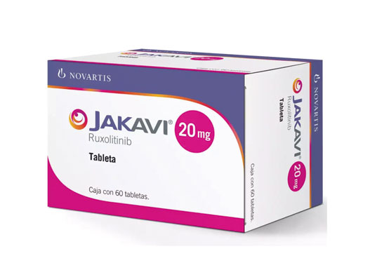 Jakavi捷恪卫logo设计含义及医药品牌设计理念