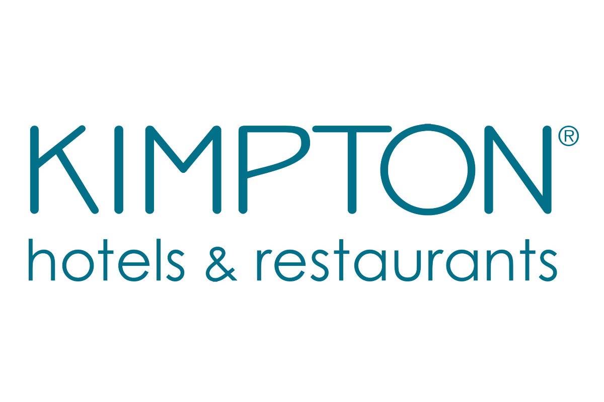 Kimpton图标