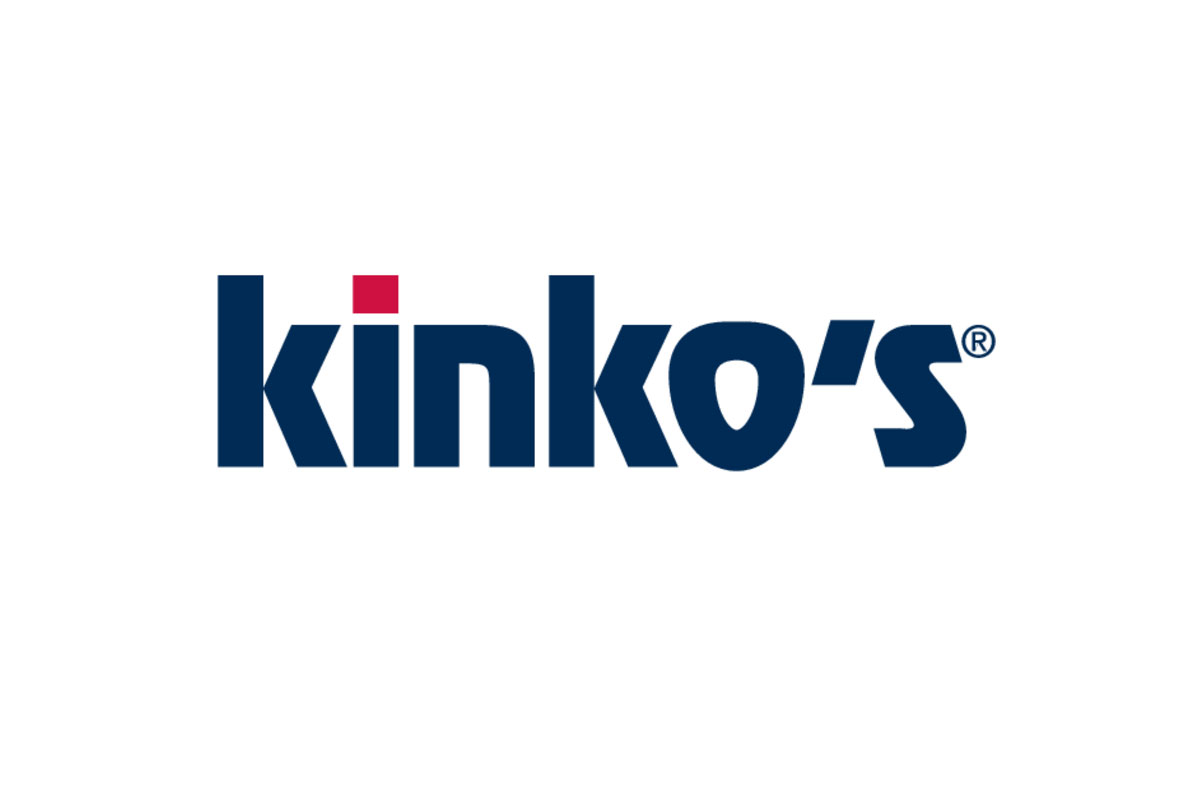 Kinko's图标