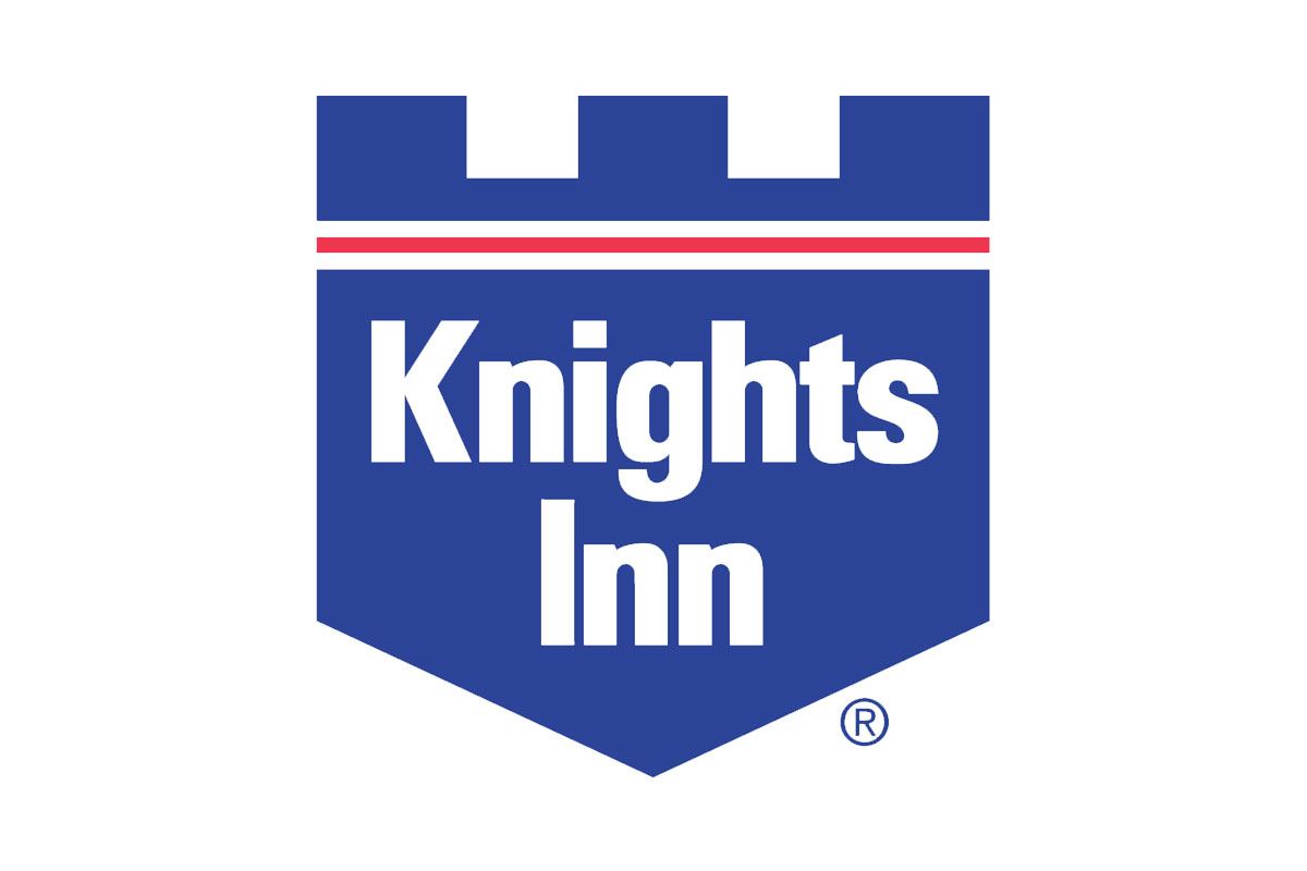 Knights Inn图标