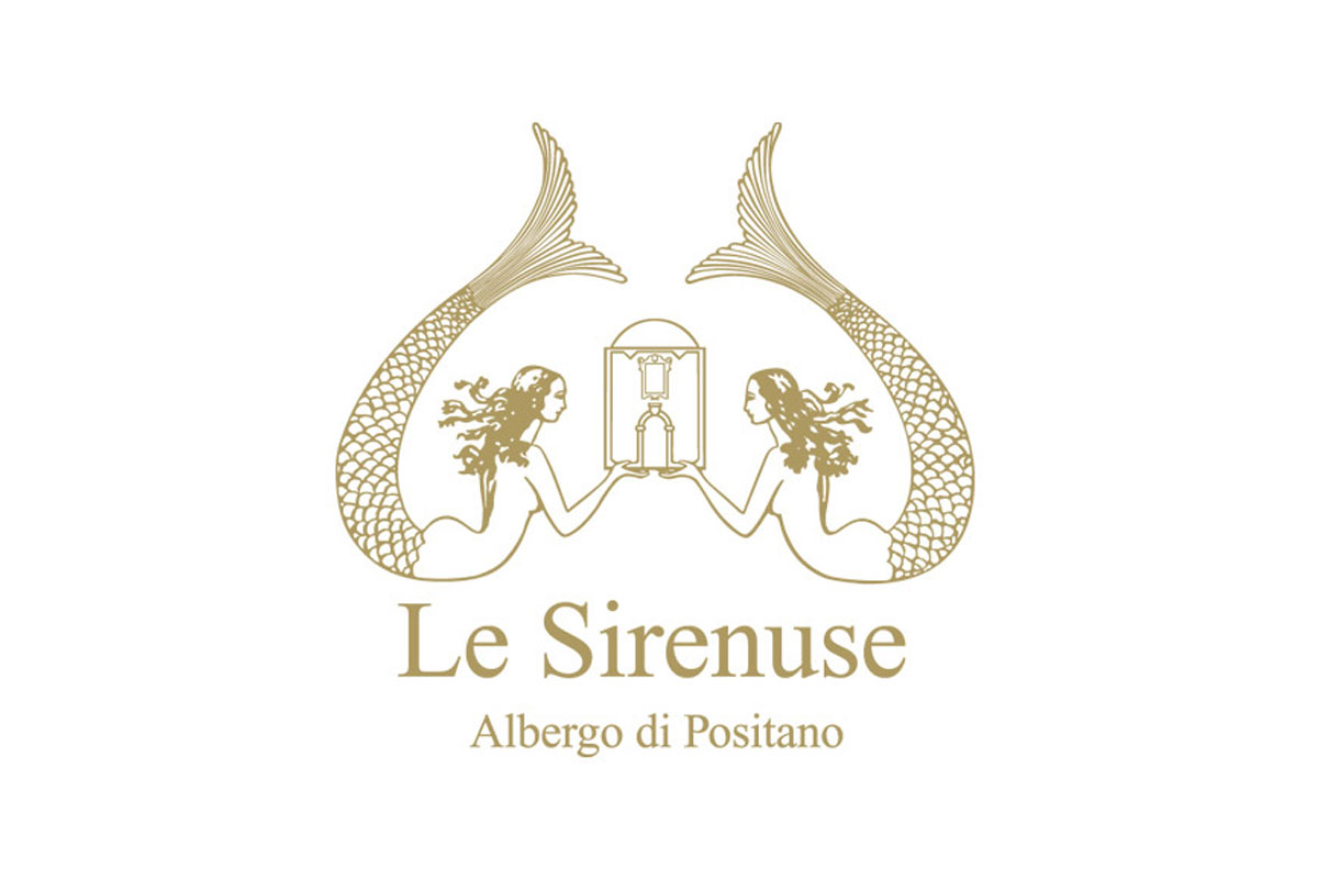 Le Sirenuse图标