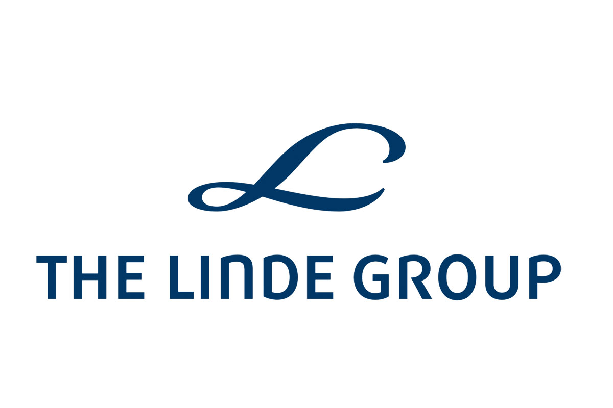 Linde Hotels图标