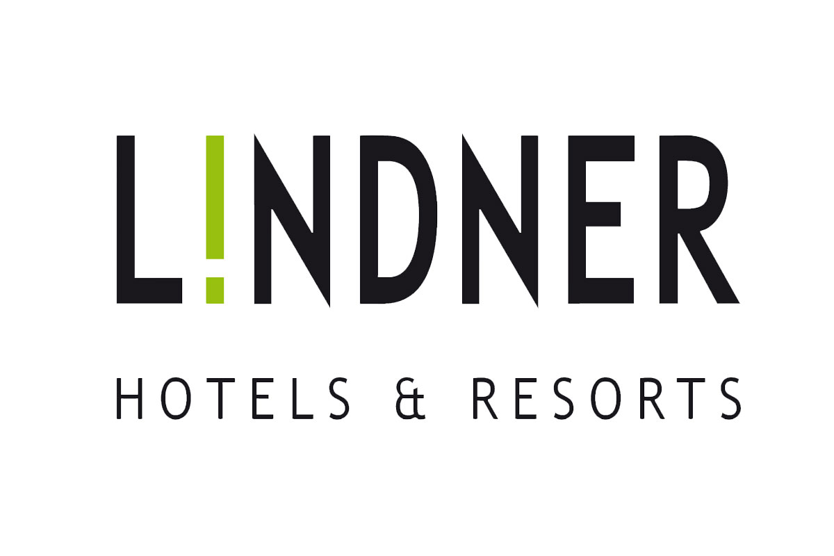 Lindner Hotels图标