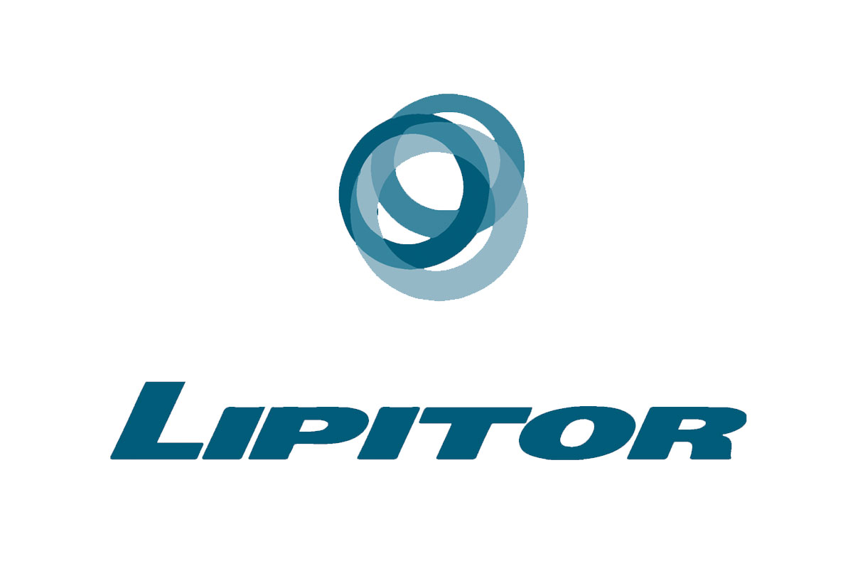 Lipitor立普妥图标