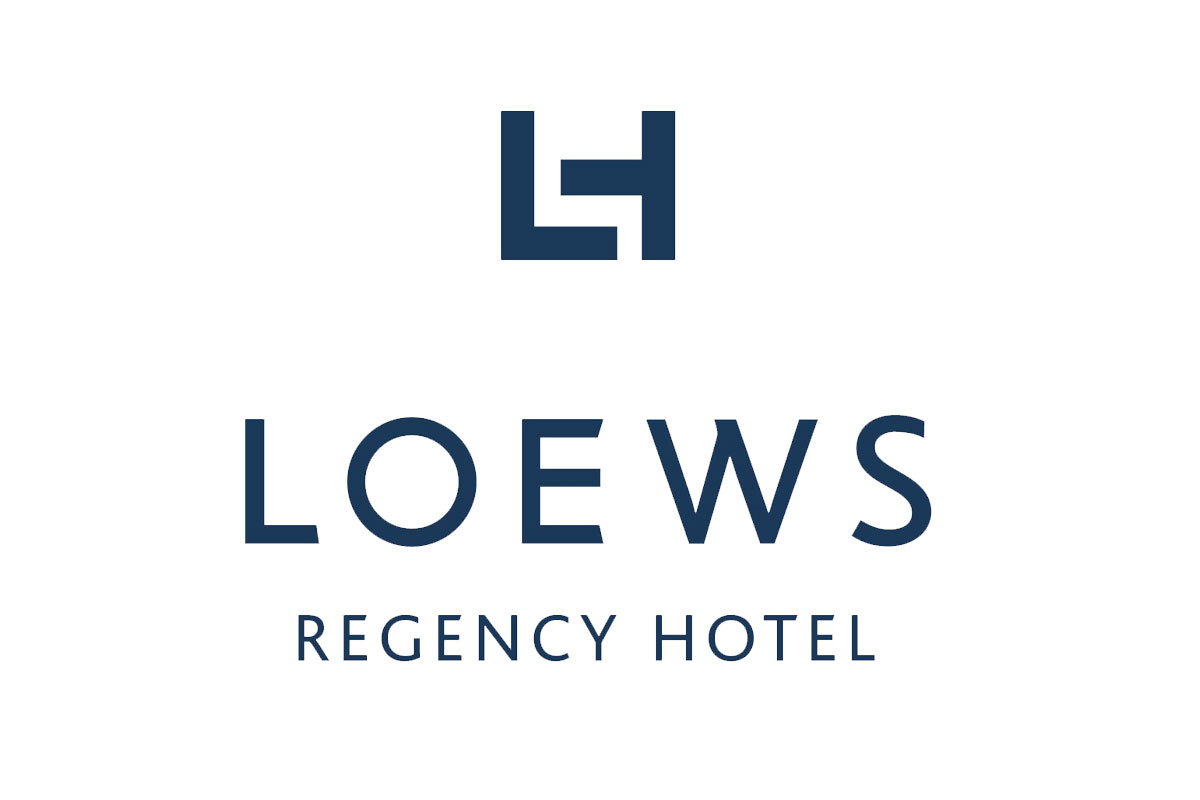 Loews Hotels图标