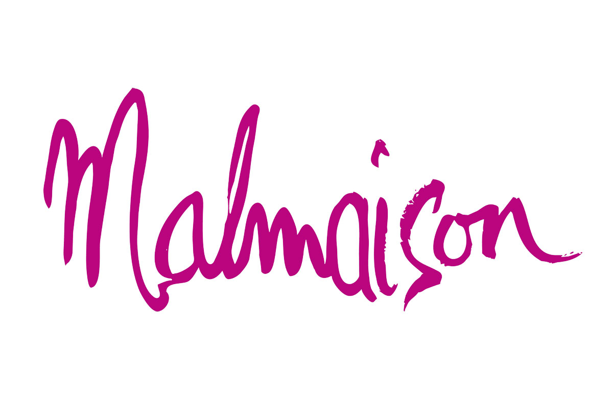 Malmaison图标