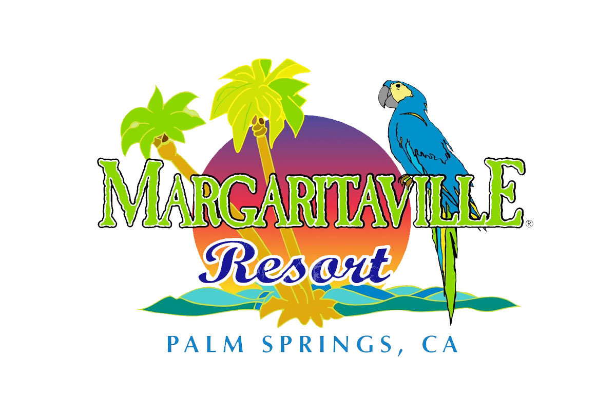 Margaritaville Resort图标