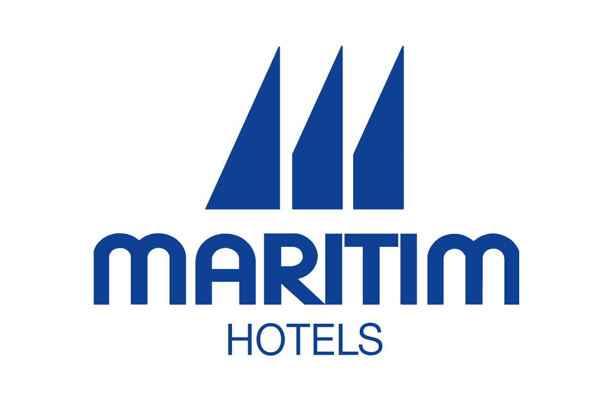 Maritim Hotels图标