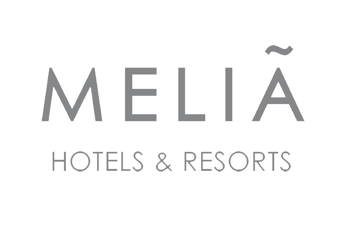 Meliá Berlin图标