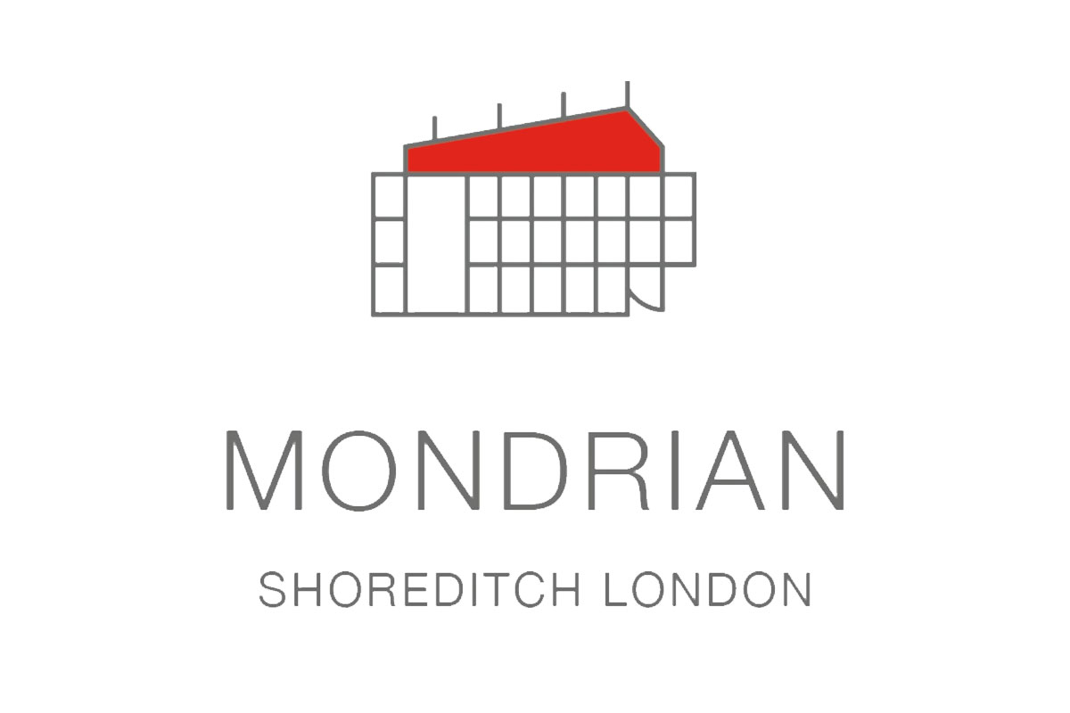 Mondrian Shoreditch图标