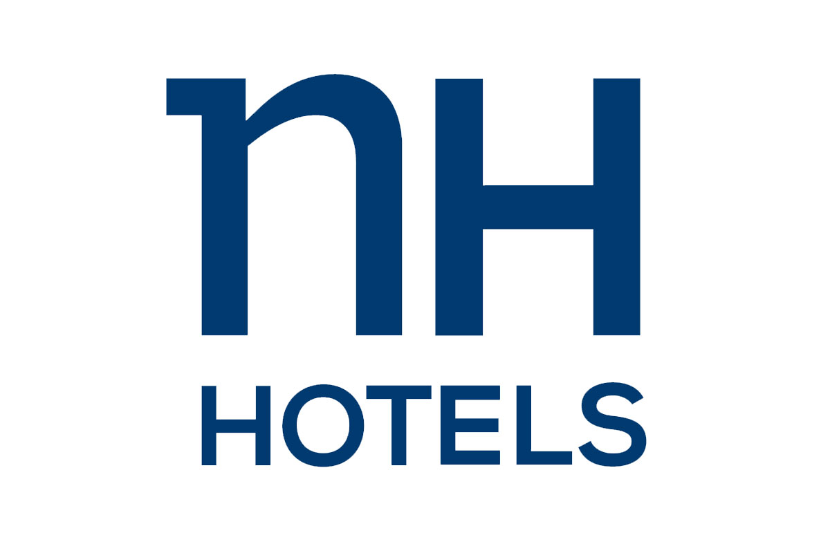 NH Hotels图标