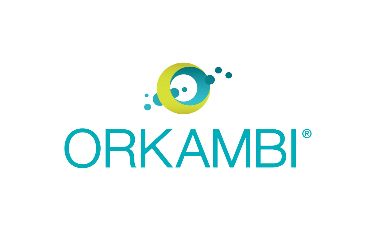 Orkambi图标