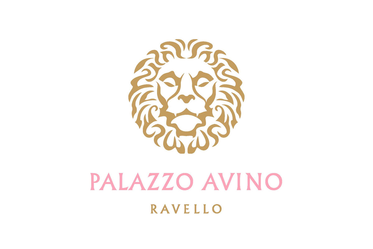 Palazzo Avino图标