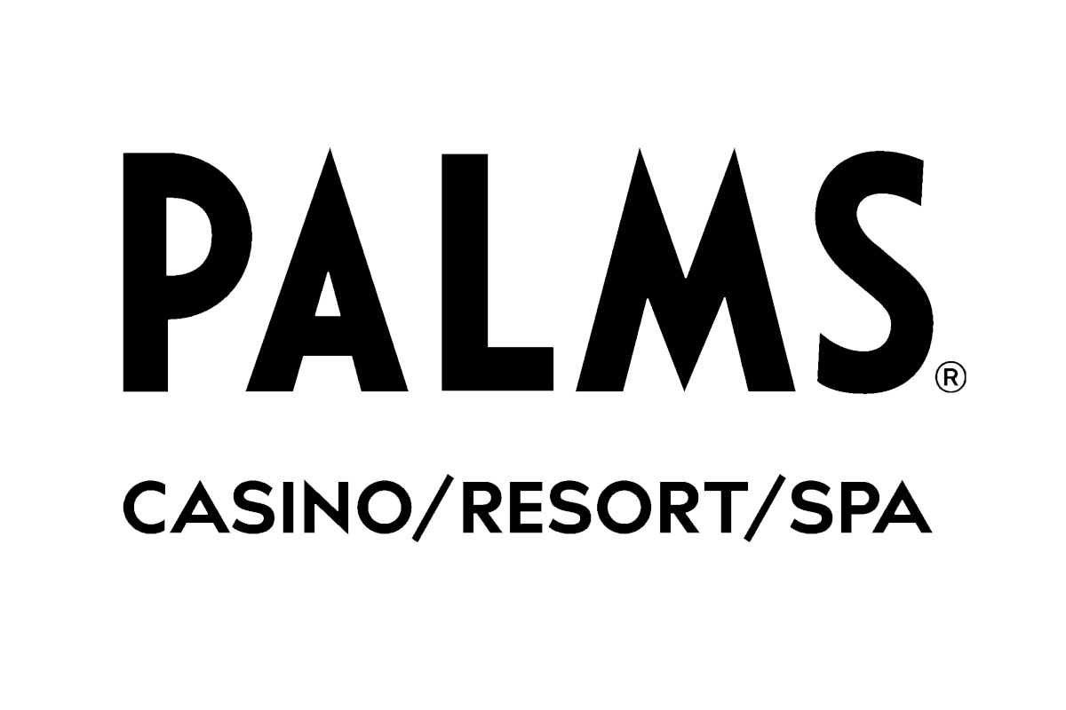 Palms Casino Resort图标