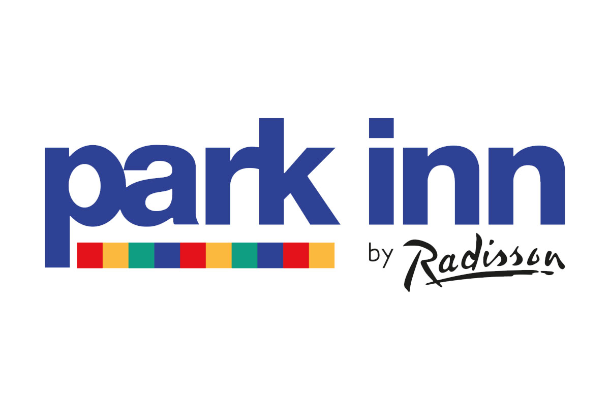 Park Inn by Radisson图标
