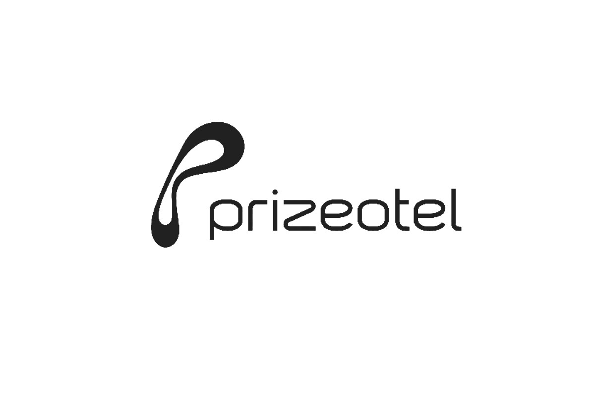 Prizeotel图标