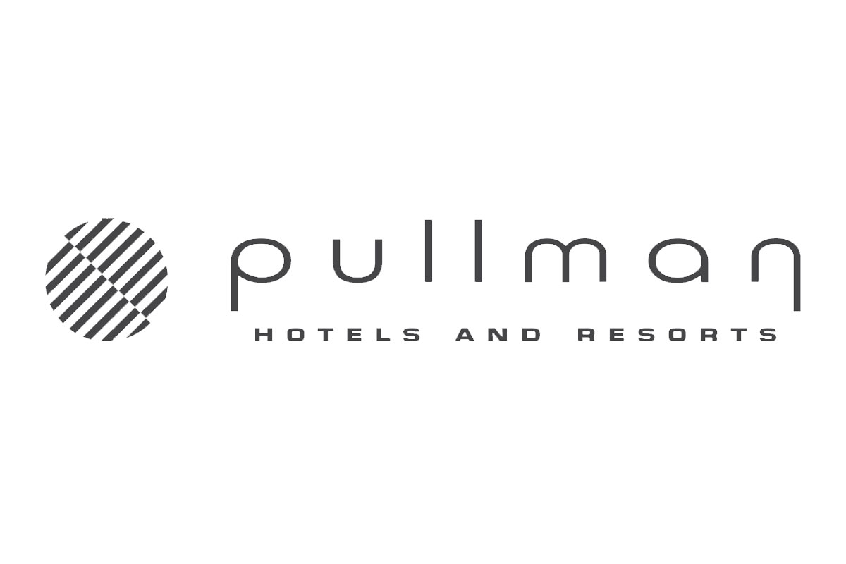 Pullman图标