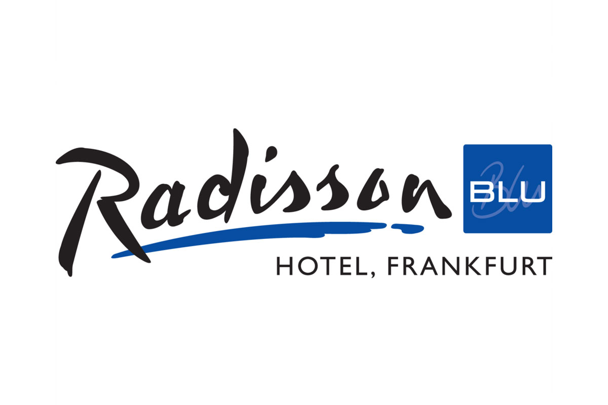 Radisson Blu图标