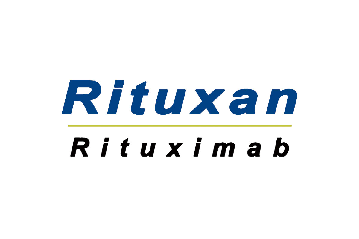 Rituxan美罗华图标