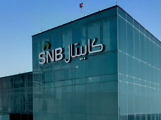 SNB银行标志设计含义及银行品牌设计理念